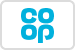 Coop icon