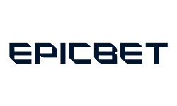 Epicbet logo