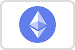 Ethereum icon