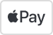 google pay icon