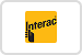 Interac icon