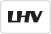 LHV icon