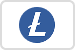Litecoin icon