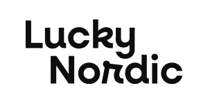 Lucky Nordic