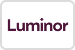 Luminor icon