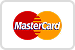Mastercard icon