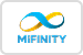 Mifinity icon