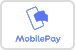 MobilePay icon