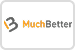 Muchbetter icon