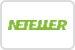 neteller icon