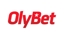 Olybet logo