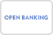 open banking icon