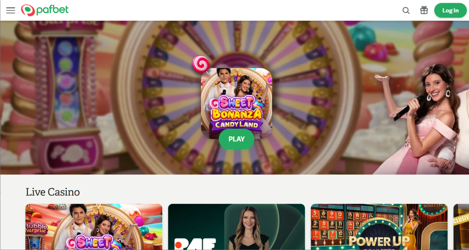 Pärast kõigi sammude läbimist on teie uus konto valmis kasutamiseks