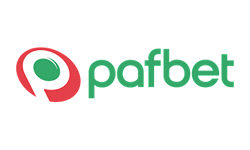 Pafbet logo