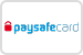 Paysafecard icon