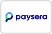 Paysera icon
