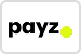 Payz icon