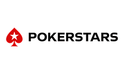 Pokerstars logo