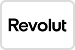 Revolut icon