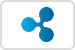 ripple icon