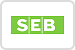 Seb icon