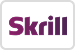 skrill icon
