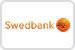 Swedbank icon