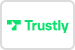 Trustly icon