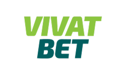 Vivatbet logo