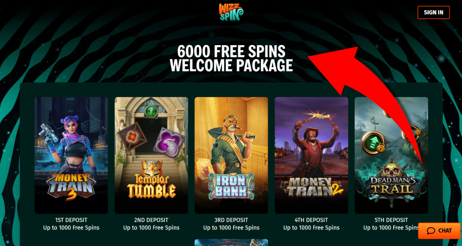 Täitke tühjad väljad oma e-posti aadressi, parooli ja sünnikuupäevaga ning aktiveerige all olev nupp konto loomise lõpetamiseks