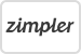 Zimpler icon