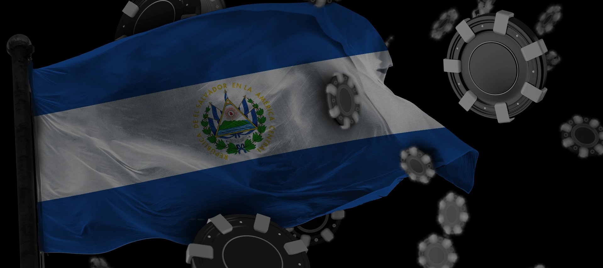El Salvador