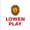 LowenPlay