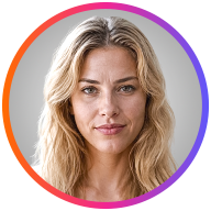 laura-van-leeuwen