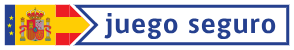 Juego Seguro