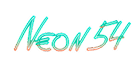 neon54