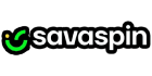 savaspin