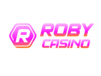 roby casino