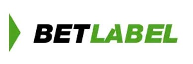 Betlabel