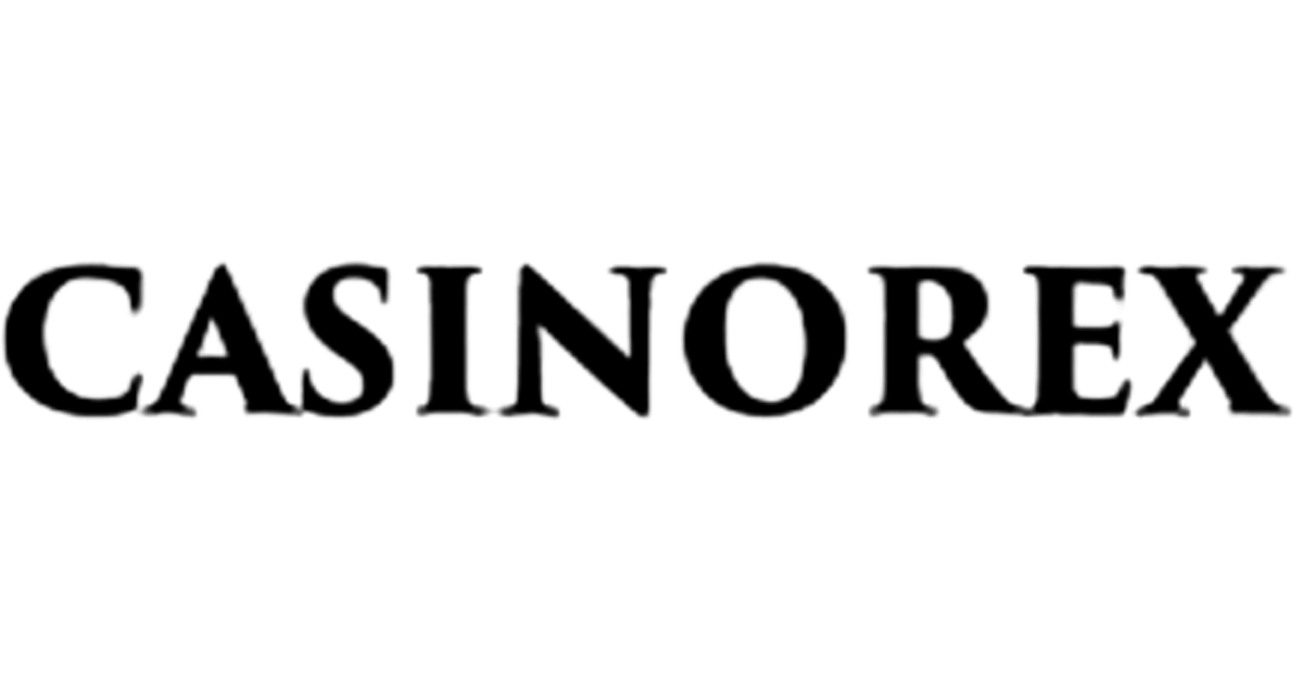 Casinorex
