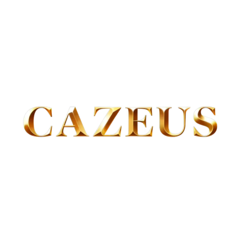 CaZeus