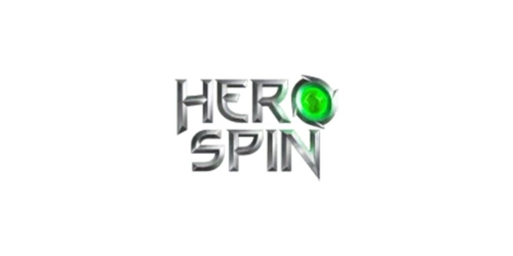 HeroSpin