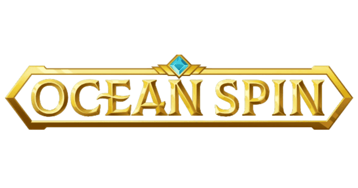 OceanSpin