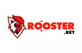 RoosterBet