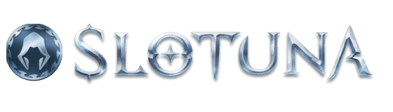 Slotuna