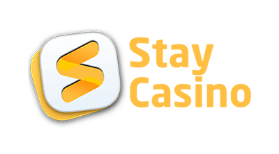 Stay Casino