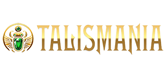 Talismania