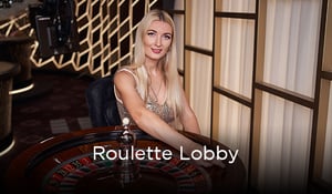 Roulette Live