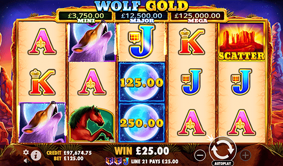 wolf-gold-gameplay