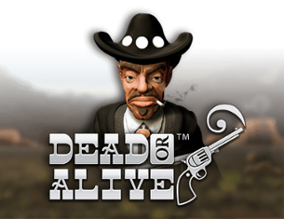 Dead or alive Arvostelu